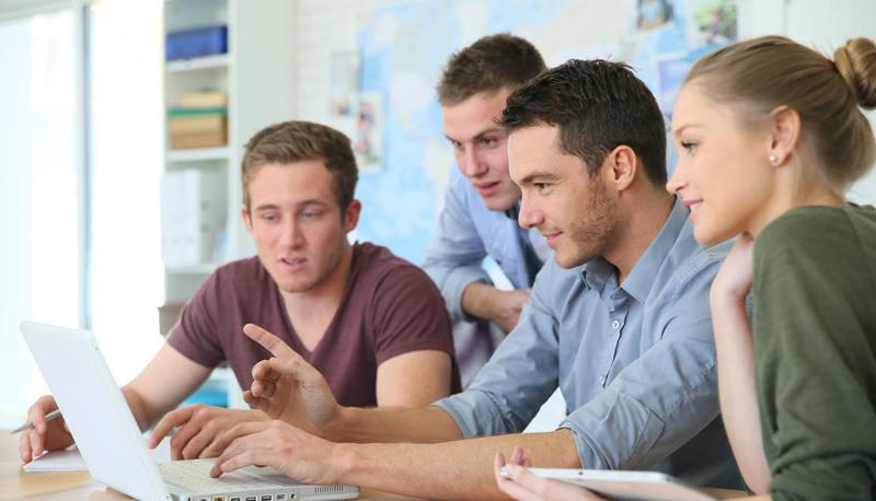 Lavoro, le 10 figure professionali più difficili da trovare (e ricercate) dalle le aziende