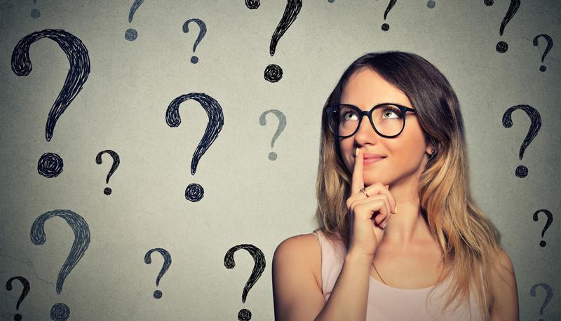 Maturità: cosa scegliere dopo il diploma?