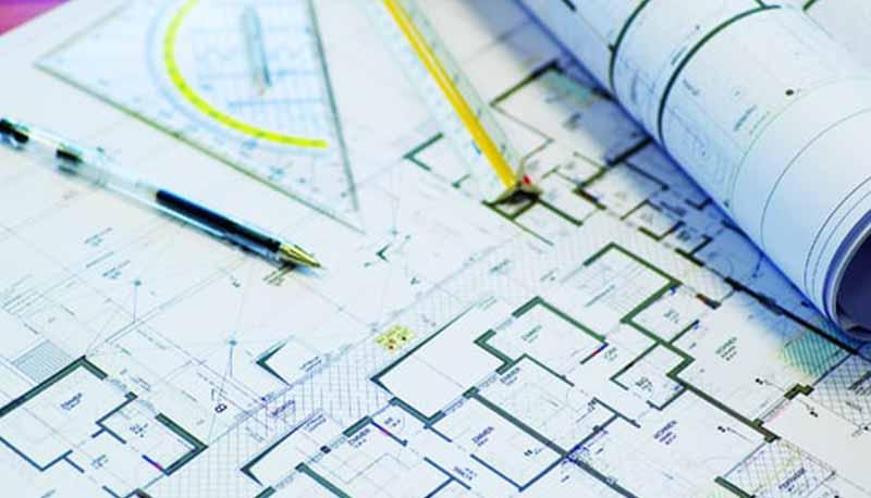 tesina di maturità sul leasing e il factoring