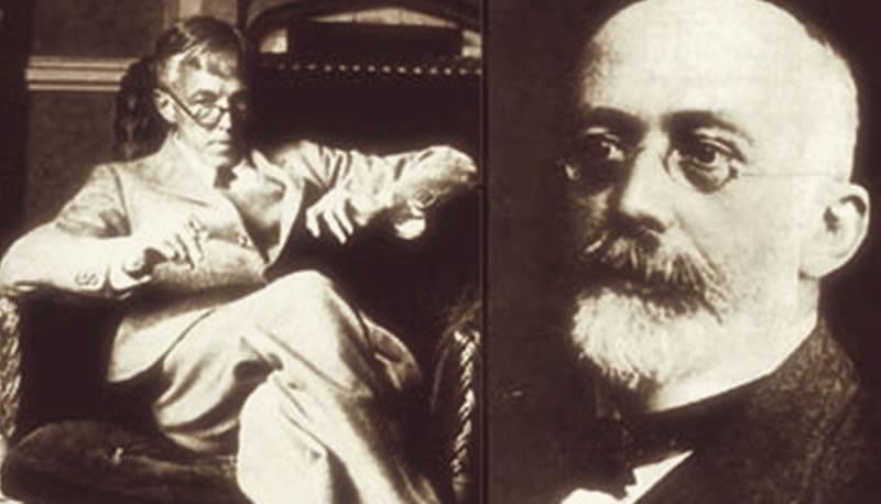 enunciazione e descrizione della legge Hardy-Weinberg