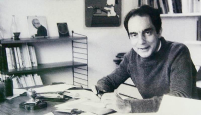 Lezioni americane di Italo Calvino