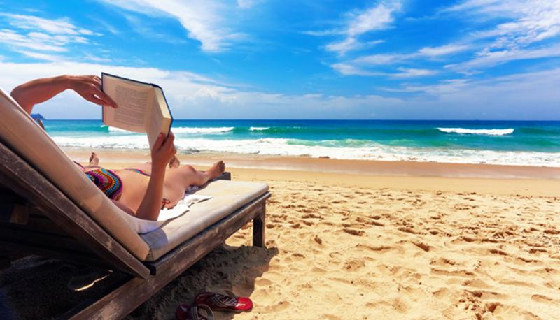libri estate 2019
