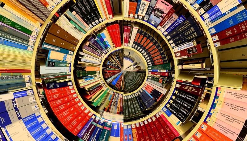 Maturità 2018, le scuole ‘snobbano’ l’attualità: storia e italiano si fermano agli anni ‘50 articolo