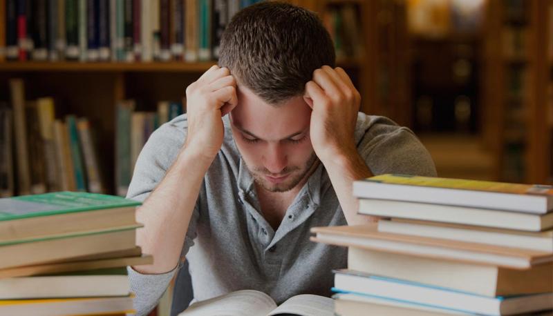 Materie maturità 2018: maturandi in attesa sui social