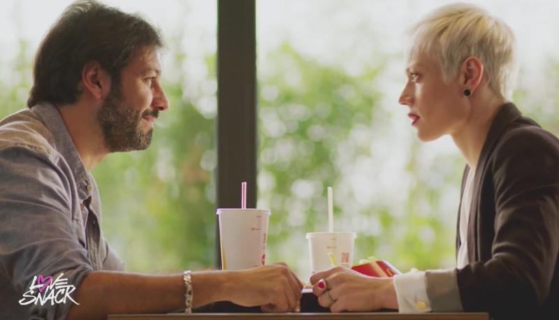 Love Snack: primo appuntamento in vista? Ecco i tipi da evitare articolo