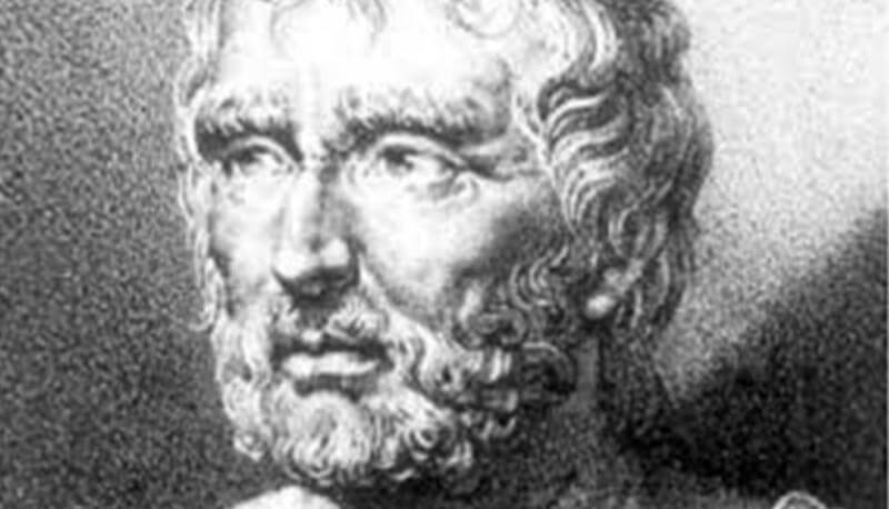 vita ed opere di Lucio Anneo Seneca