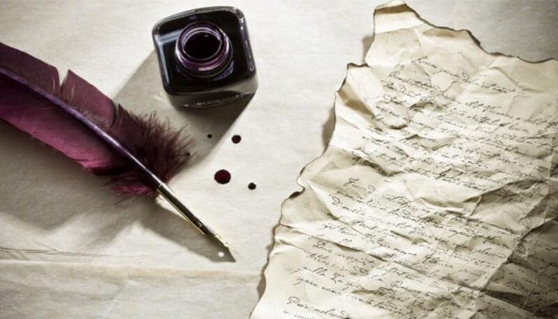 analisi della vita, delle opere e de Il Principe di Machiavelli