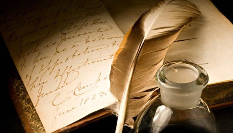 Il romanticismo di Alessandro Manzoni