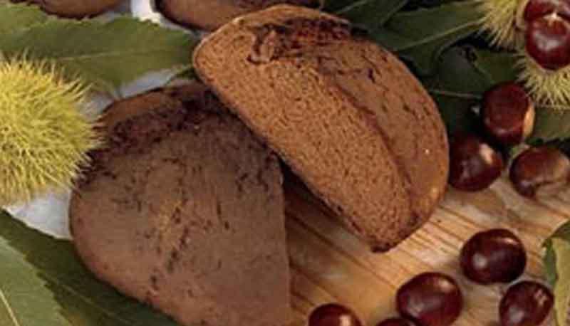 ricetta della Marocca di Casola
