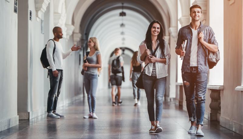 master sole24ore business school