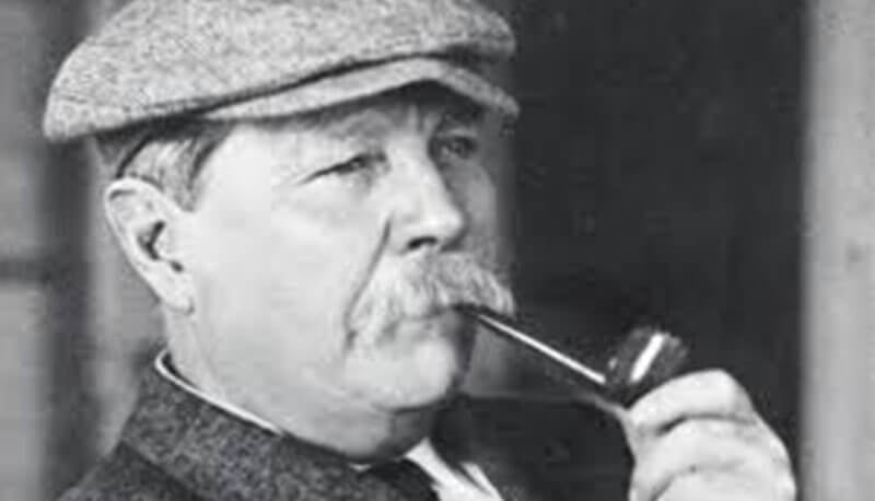 recensione de Il mastino dei Baskerville di Arthur Conan Doyle