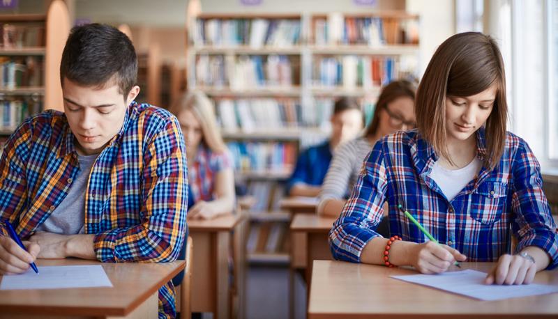 Maturità 2019 nuovo governo: gli interventi sul nuovo esame