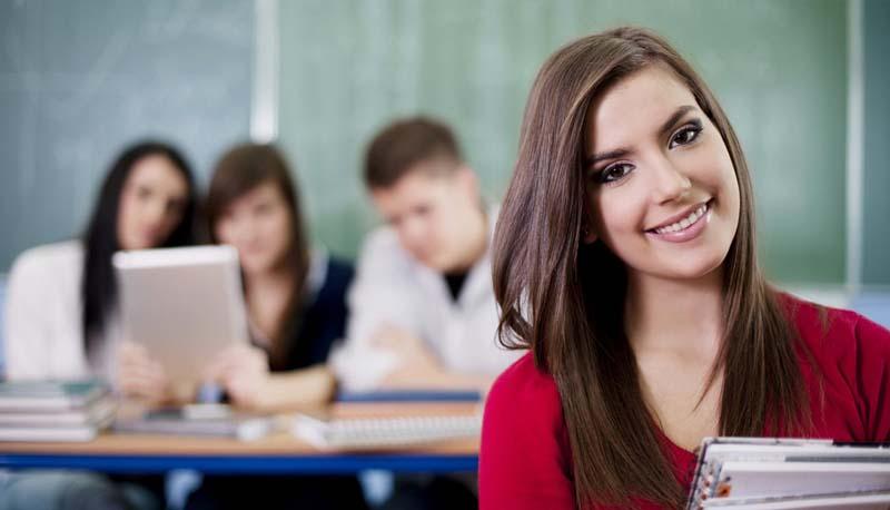 Materie maturità 2018 stanno per uscire!