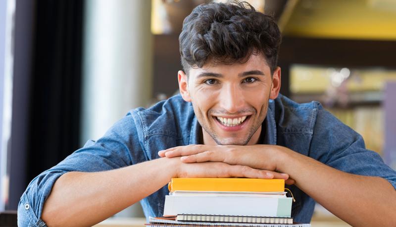 Dal liceo all'università: come affrontare i problemi del primo anno