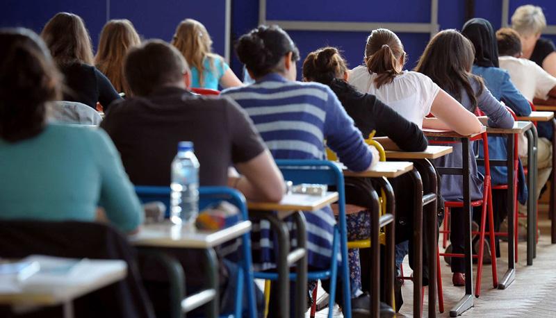 tracce Prima Prova Maturità 2019