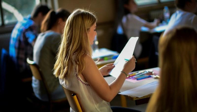 totoesame giugno maturità 2019