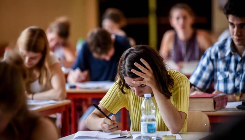 Maturità 2019, l'analisi del testo raddoppia: due tracce e due autori