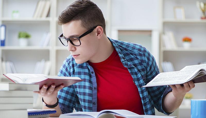 Maturità 2019, il nuovo esame piace agli studenti articolo