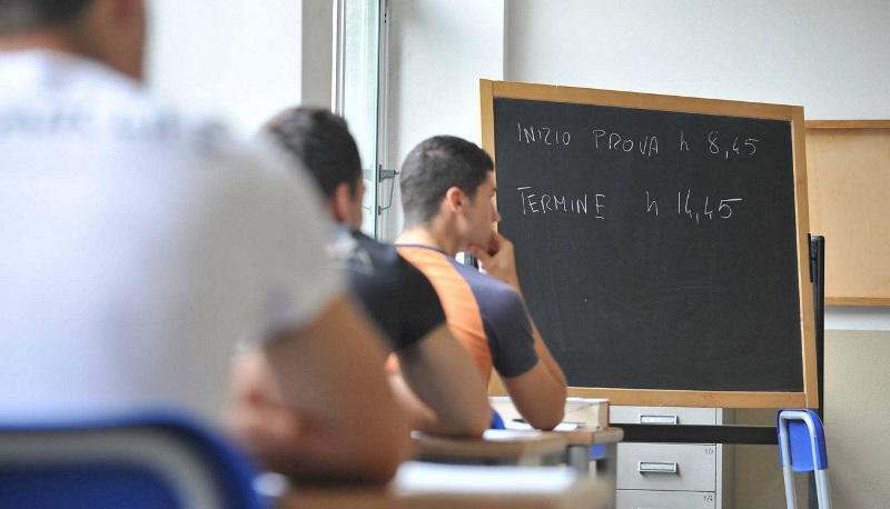 Maturità 2019, Bussetti: tutto quello che vuole fare il ministro articolo