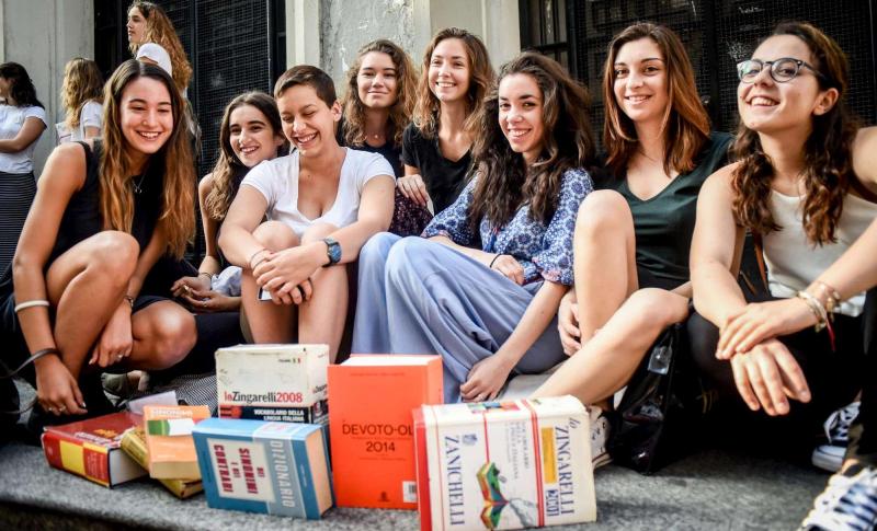 Maturità 2019, i punti che il Miur deve ancora chiarire articolo