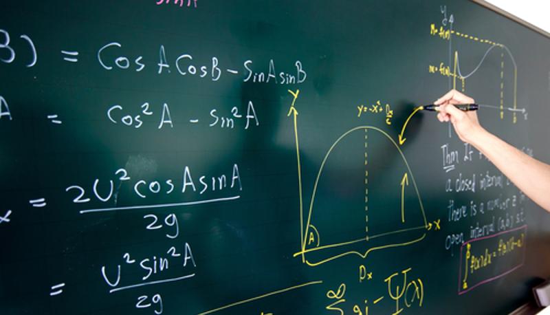calcolatrice grafica maturità
