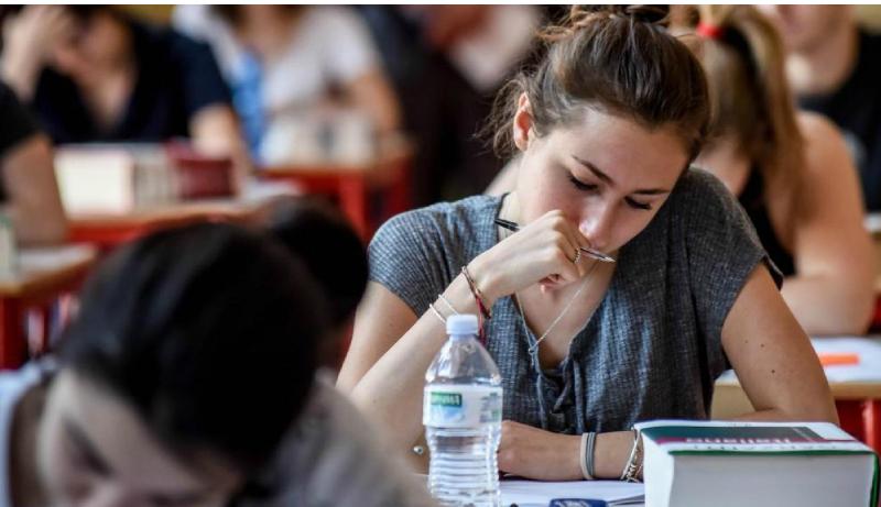 novità maturità