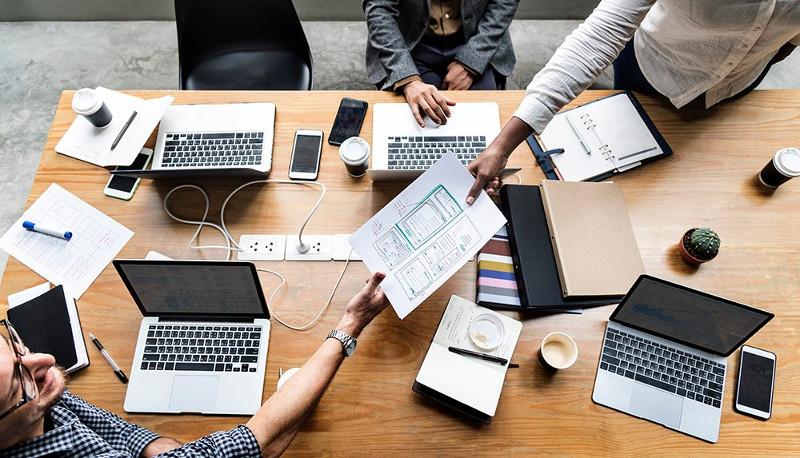 Business School, le migliori in Europa: la classifica del Financial Times articolo