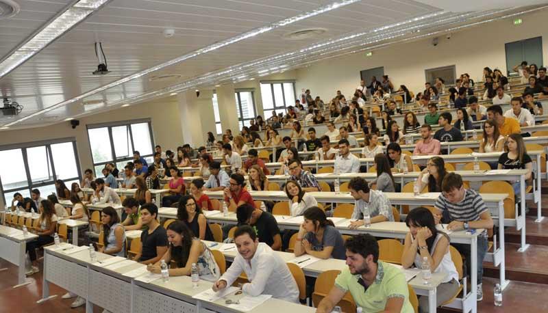 Abolizione test medicina: le ragioni del no