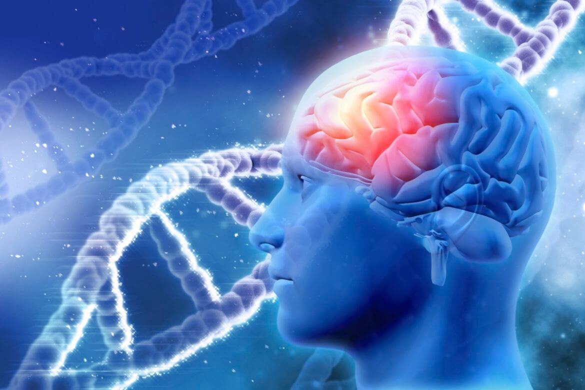 evoluzione e storia della medicina
