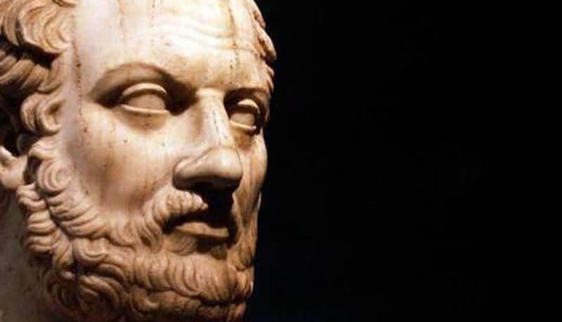 le differenze tra la commedia di Aristofane e quella di Menandro