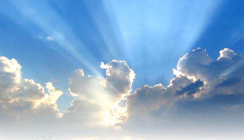 Pasquetta cosa fare meteo
