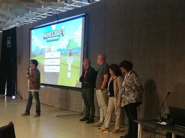 didacta 2019 microsoft