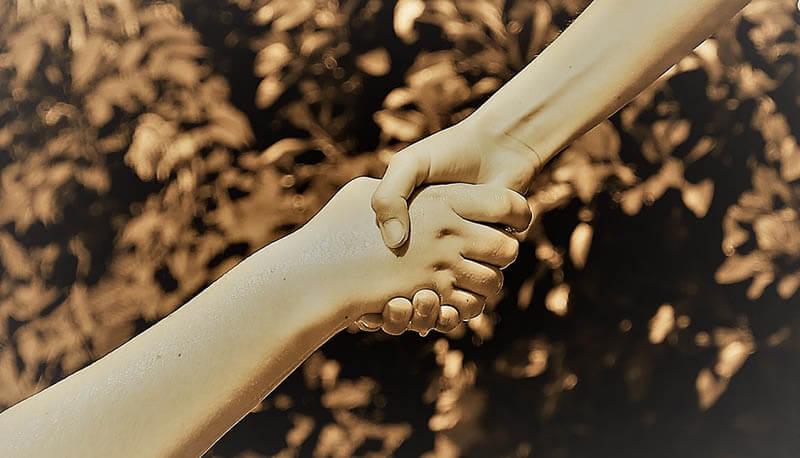il mio migliore amico