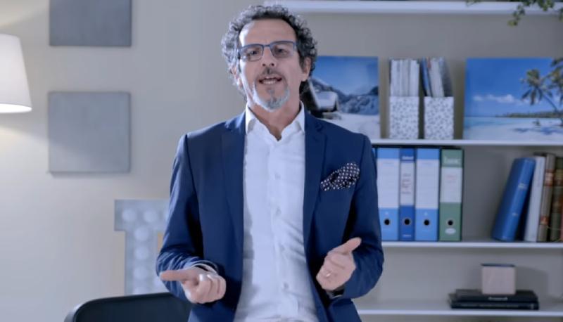 elezioni europee