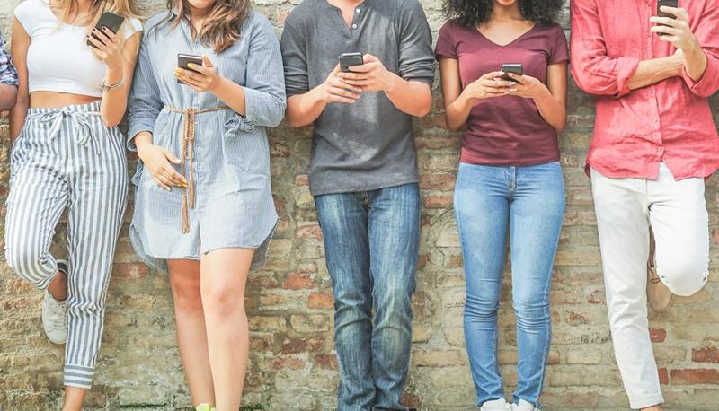 Millennials, ecco come sopravvivere senza soldi