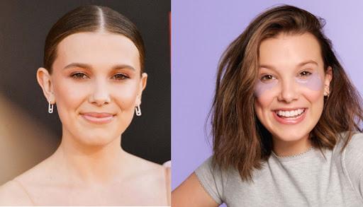 millie bobby brown