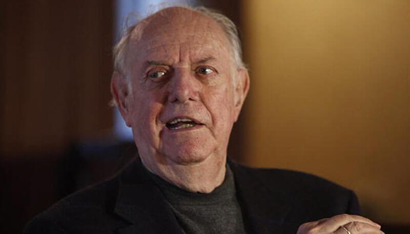 Mistero buffo di Dario Fo