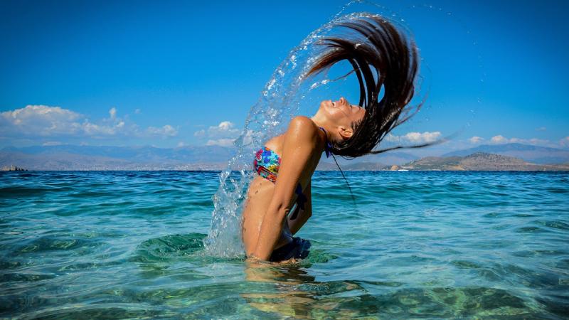 Viaggi Skuola.net 2019: mete e destinazioni TOP dell'estate 2019! articolo