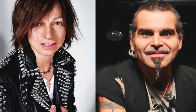 gianna nannini piero pelu