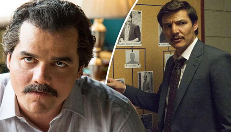 narcos
