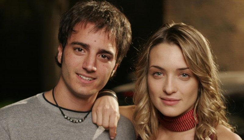 5 film da vedere se devi fare la maturità
