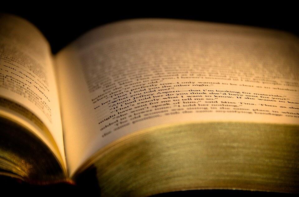 il Novecento in letteratura