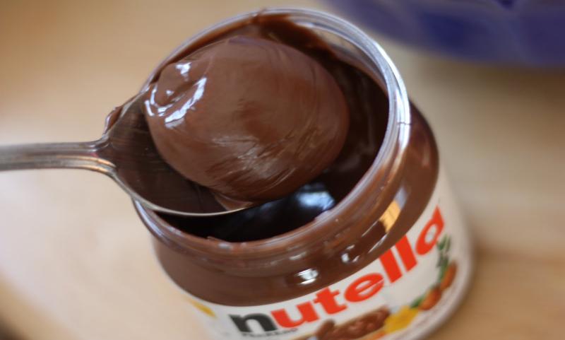 Giornata della Nutella: 10 modi nutellosi per festeggiarla articolo