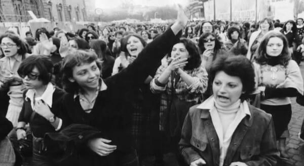 l'obiezione di coscienza come scelta