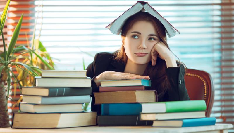 domande Cittadinanza e Costituzione orale maturità 2019