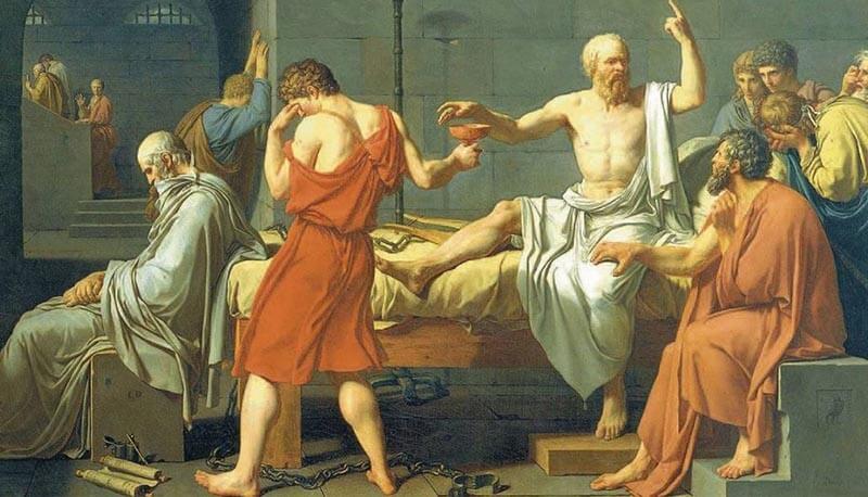significato e origini della <strong>filosofia</strong>