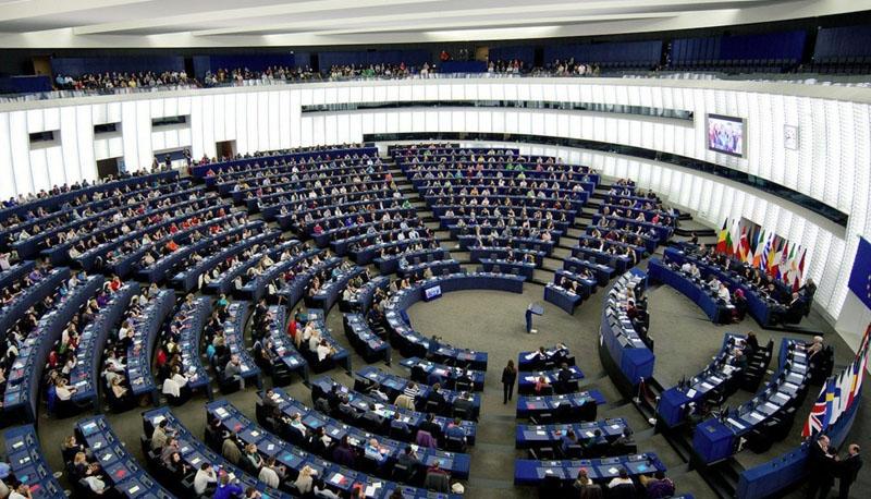 Ue: il Parlamento dedica lo studio radiofonico a Megalizzi e Bartosz