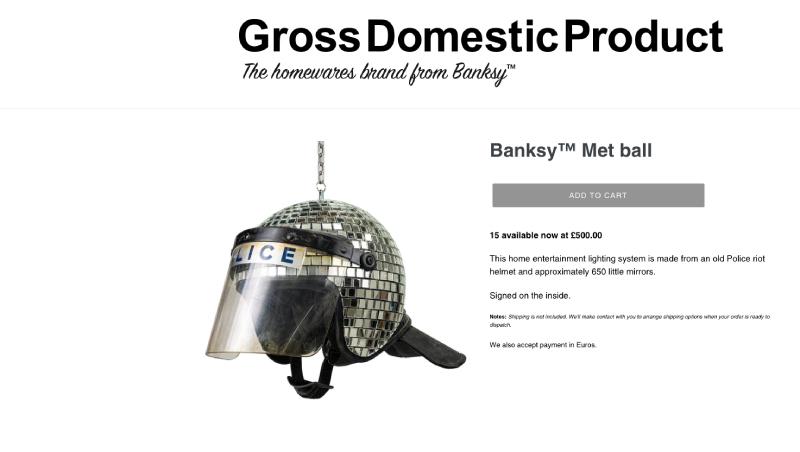 bansky