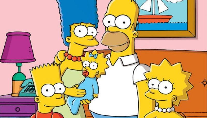 Festa del papà 2019, frasi e aforismi da dedicargli articolo