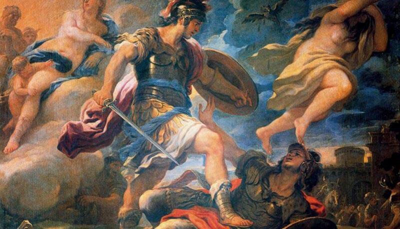 notte di ricercatori 2018